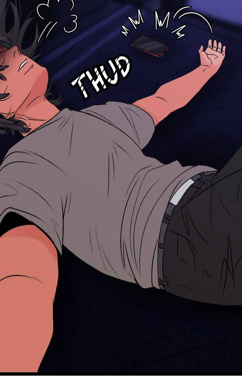 Hit On Me Chapter 2 page 141 - 