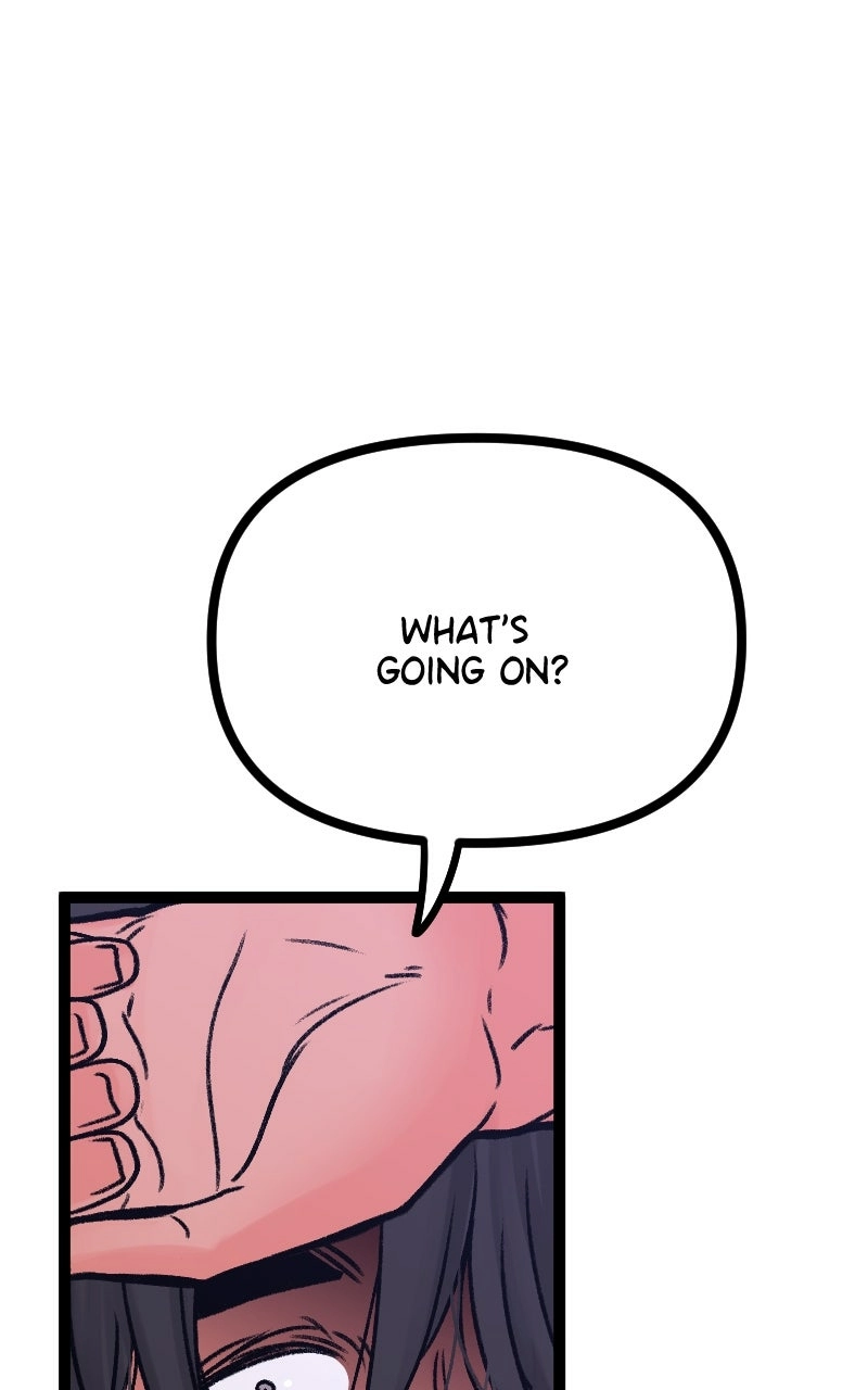 Hit On Me Chapter 2 page 142 - 