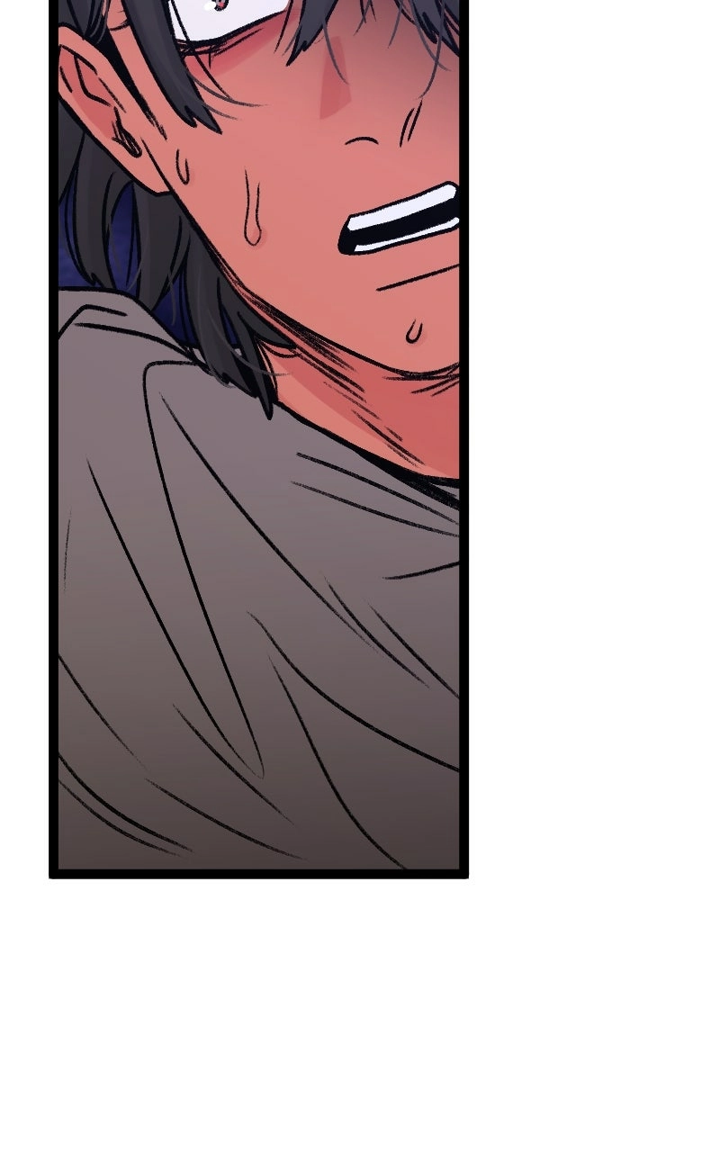 Hit On Me Chapter 2 page 143 - 