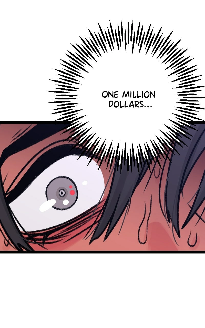 Hit On Me Chapter 2 page 144 - 