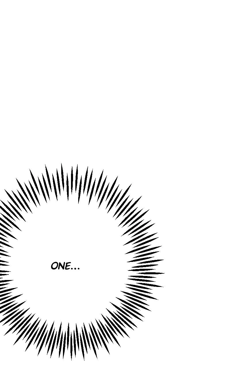 Hit On Me Chapter 2 page 145 - 