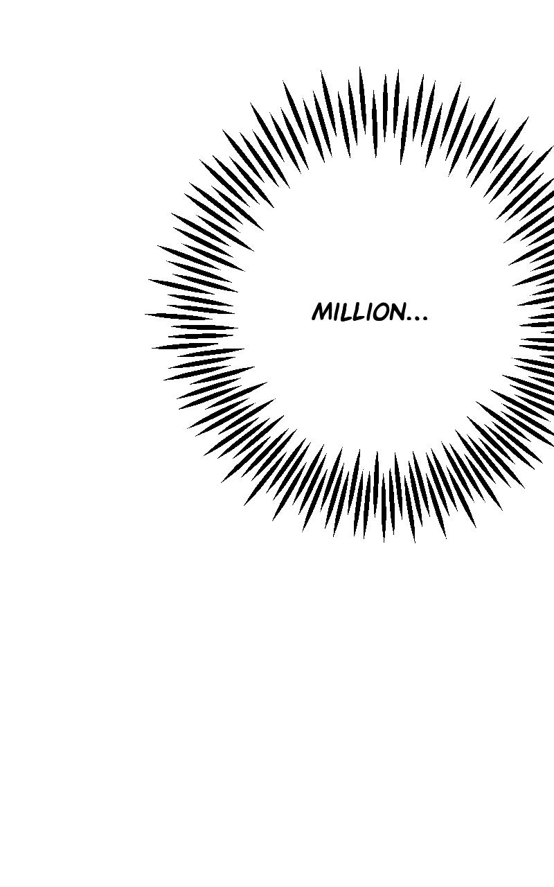 Hit On Me Chapter 2 page 146 - 