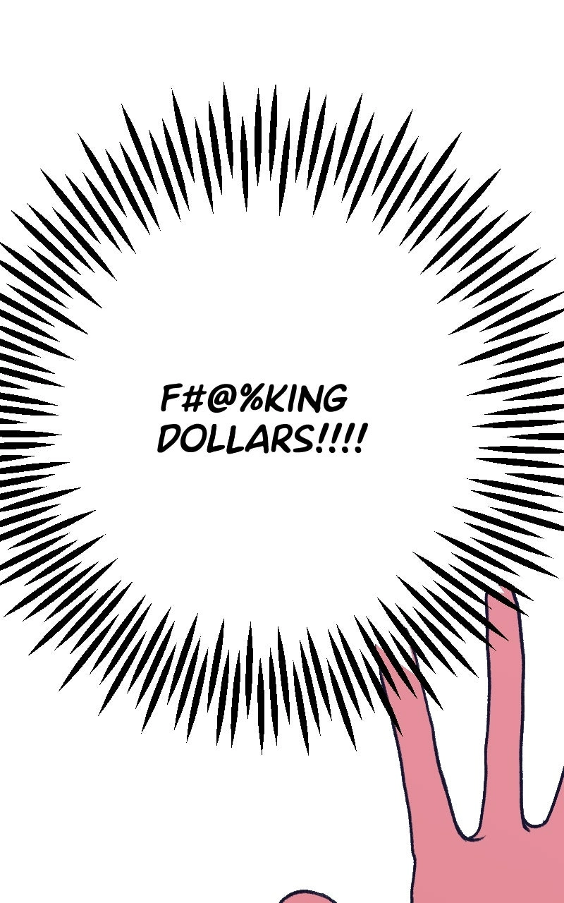 Hit On Me Chapter 2 page 147 - 