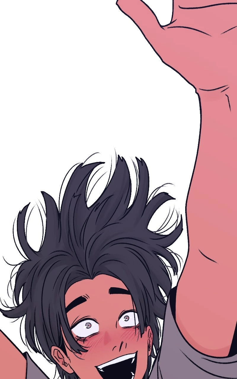 Hit On Me Chapter 2 page 148 - 