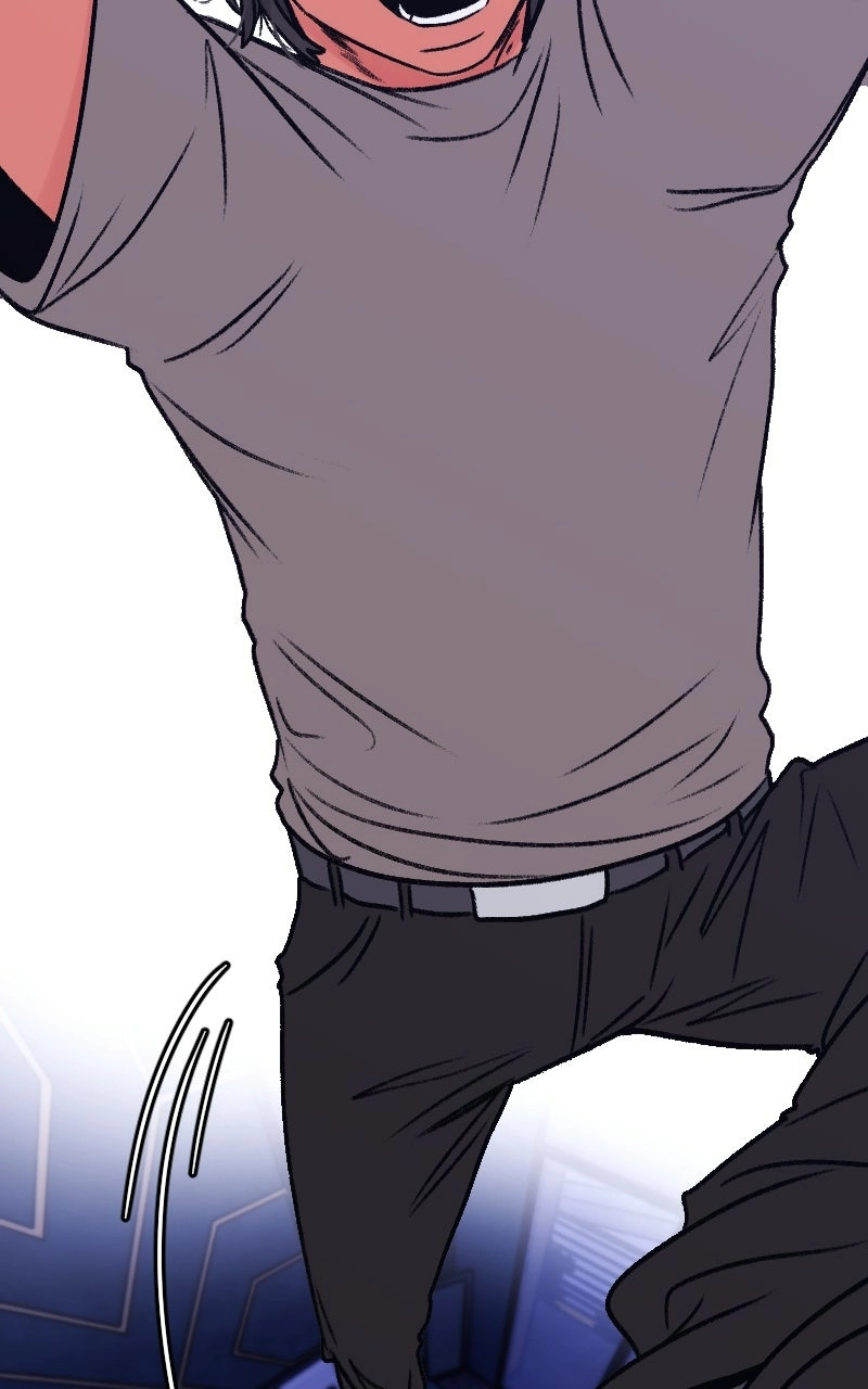 Hit On Me Chapter 2 page 149 - 