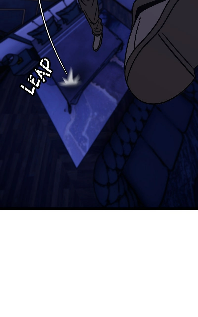 Hit On Me Chapter 2 page 150 - 