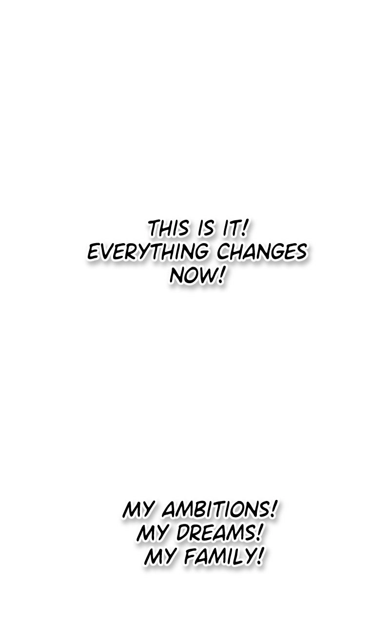 Hit On Me Chapter 2 page 151 - 