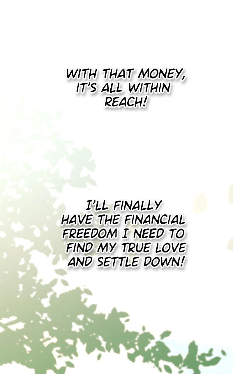 Hit On Me Chapter 2 page 152 - 