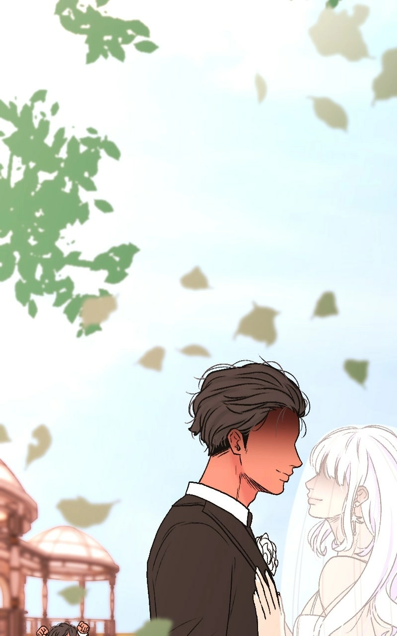 Hit On Me Chapter 2 page 153 - 
