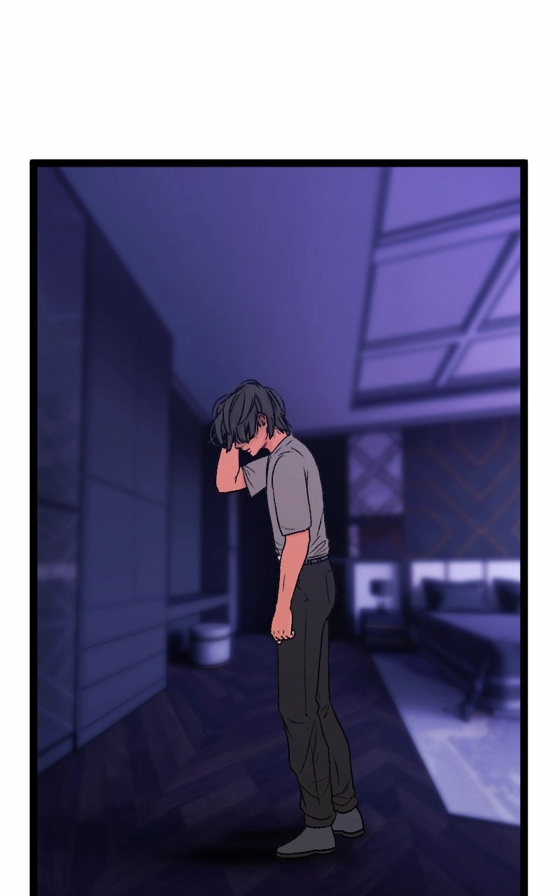 Hit On Me Chapter 2 page 157 - 