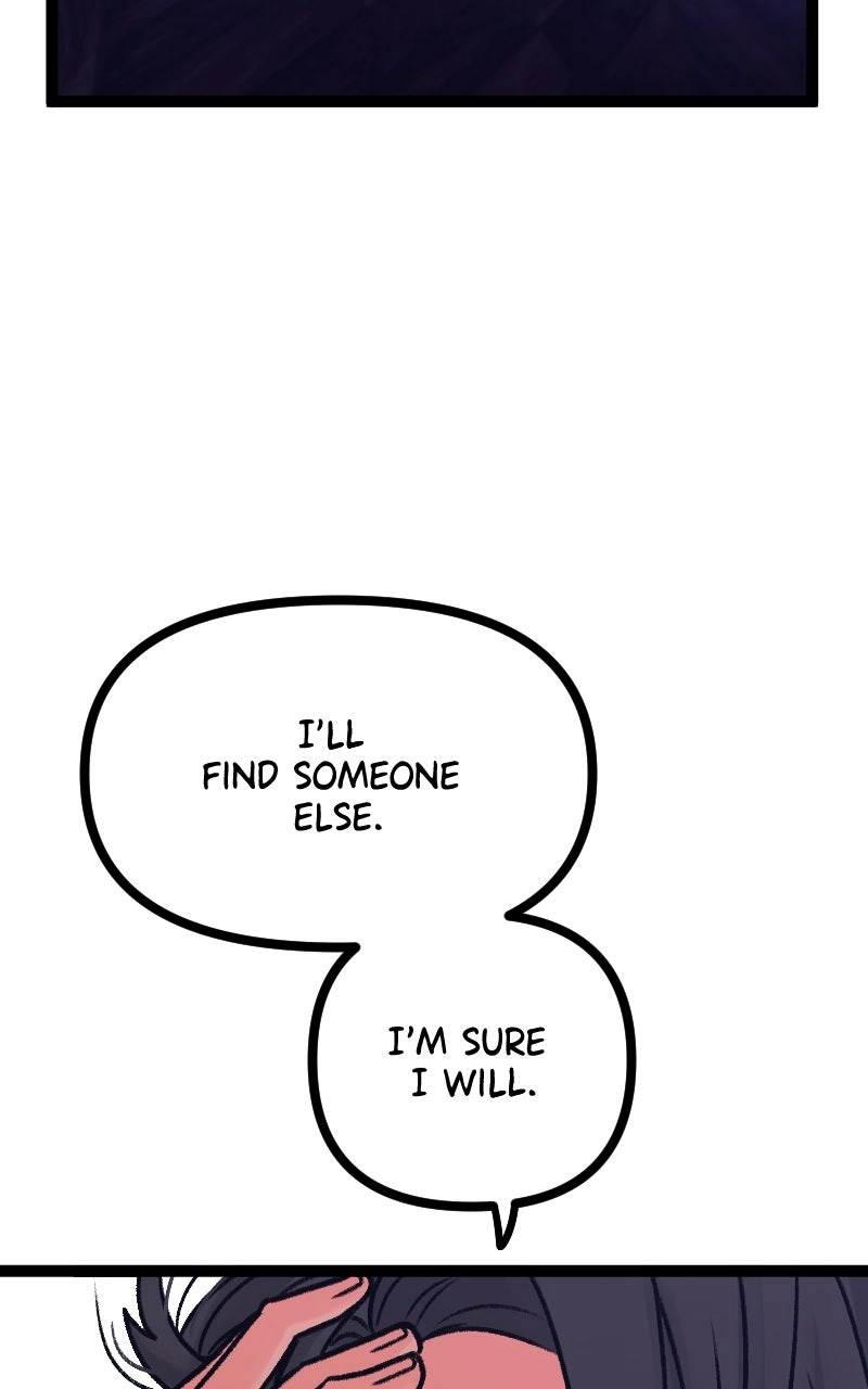 Hit On Me Chapter 2 page 158 - 
