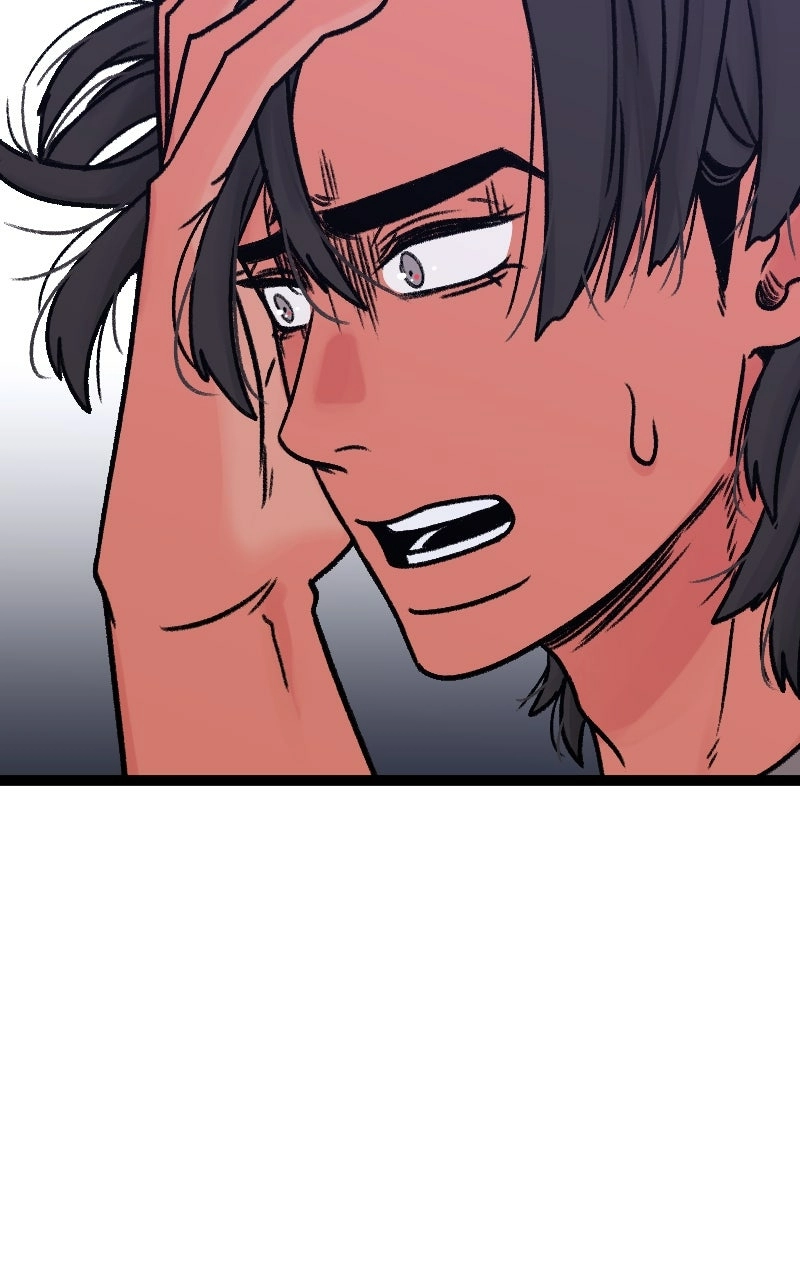 Hit On Me Chapter 2 page 159 - 