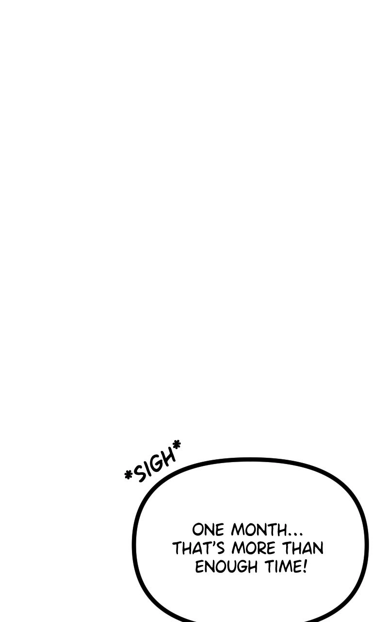 Hit On Me Chapter 2 page 160 - 