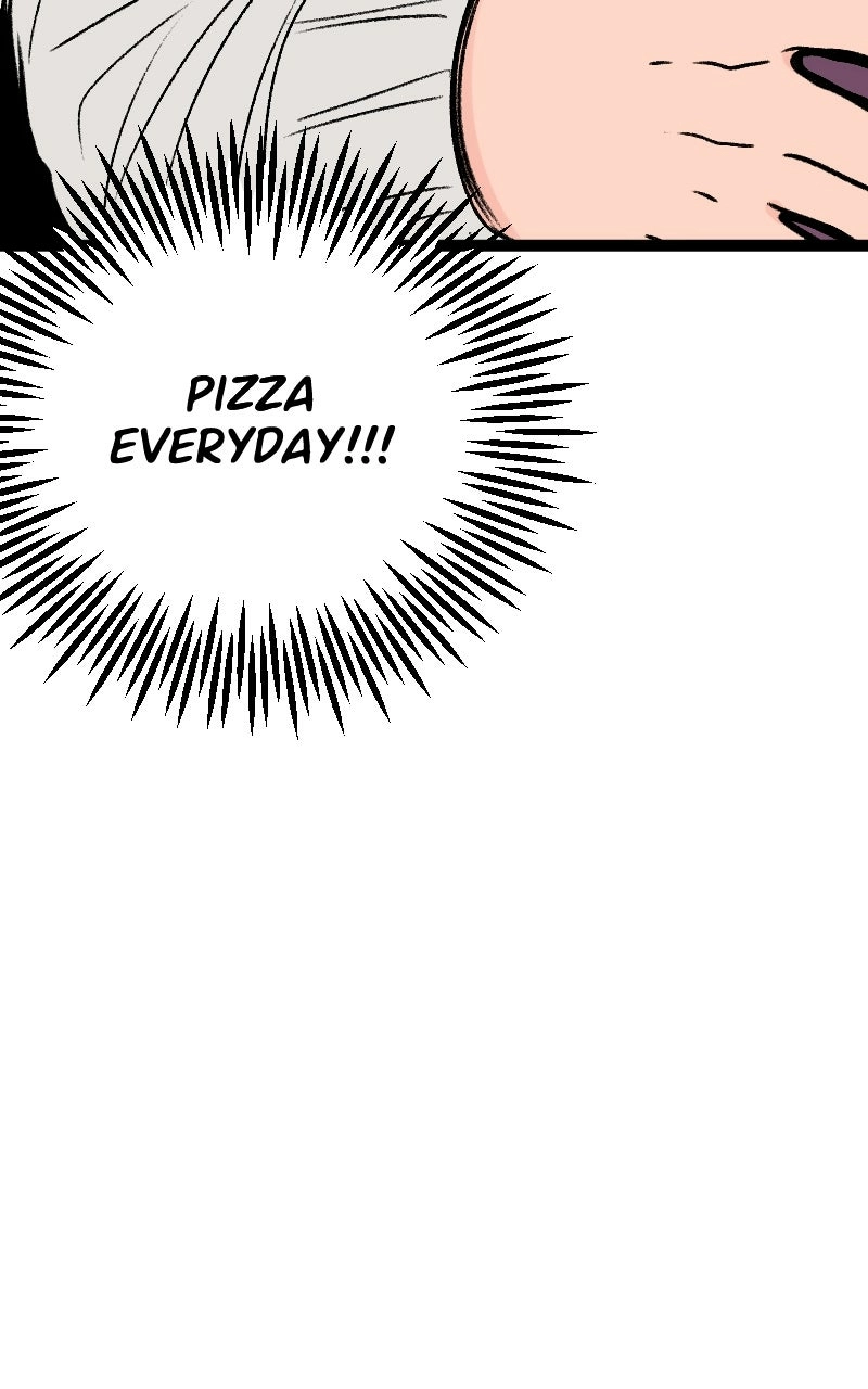 Hit On Me Chapter 2 page 17 - 