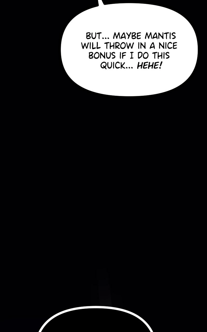 Hit On Me Chapter 2 page 162 - 