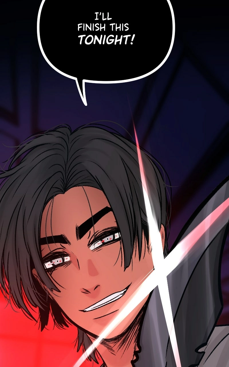Hit On Me Chapter 2 page 163 - 