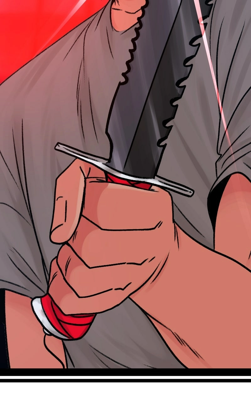 Hit On Me Chapter 2 page 164 - 