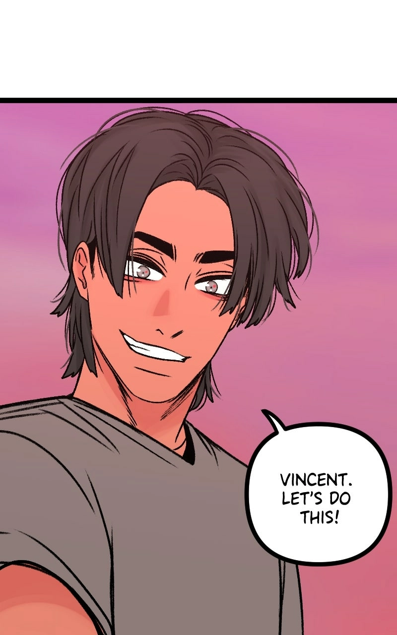 Hit On Me Chapter 2 page 18 - 
