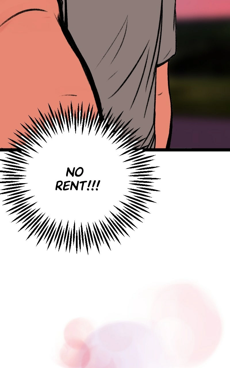 Hit On Me Chapter 2 page 19 - 