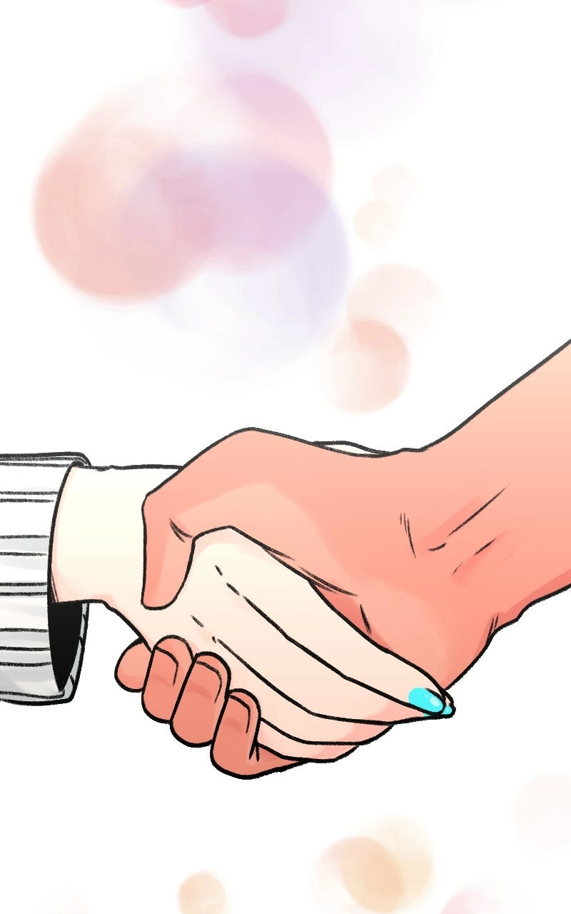 Hit On Me Chapter 2 page 20 - 