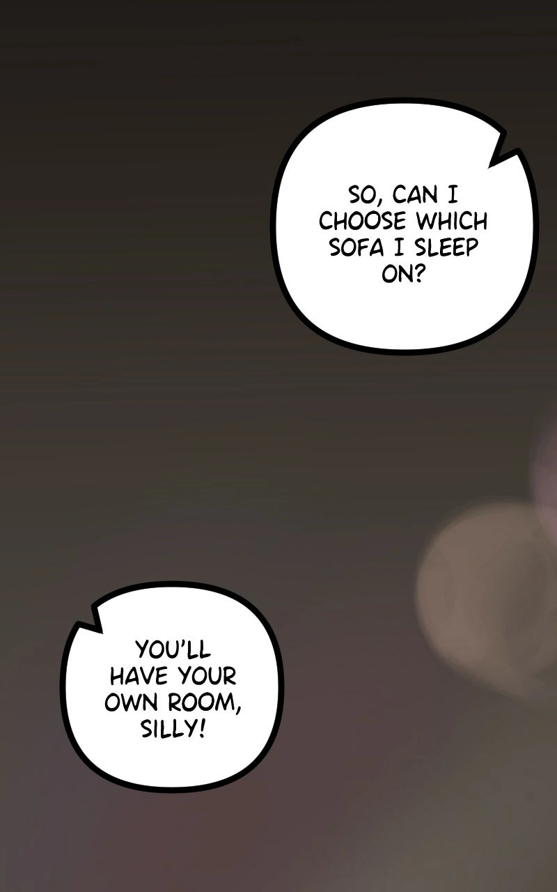 Hit On Me Chapter 2 page 23 - 