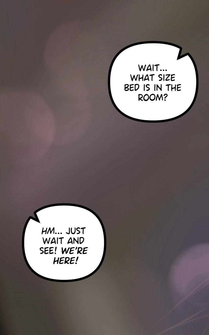 Hit On Me Chapter 2 page 24 - 