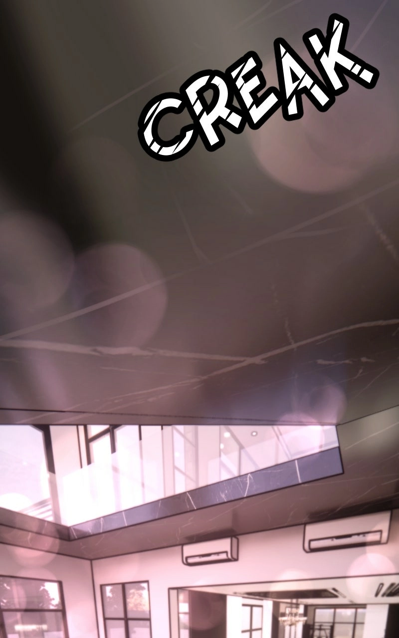 Hit On Me Chapter 2 page 25 - 