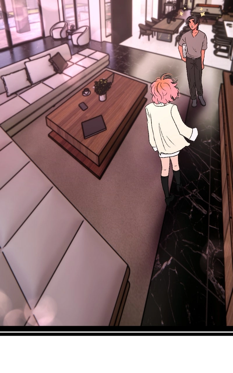 Hit On Me Chapter 2 page 26 - 