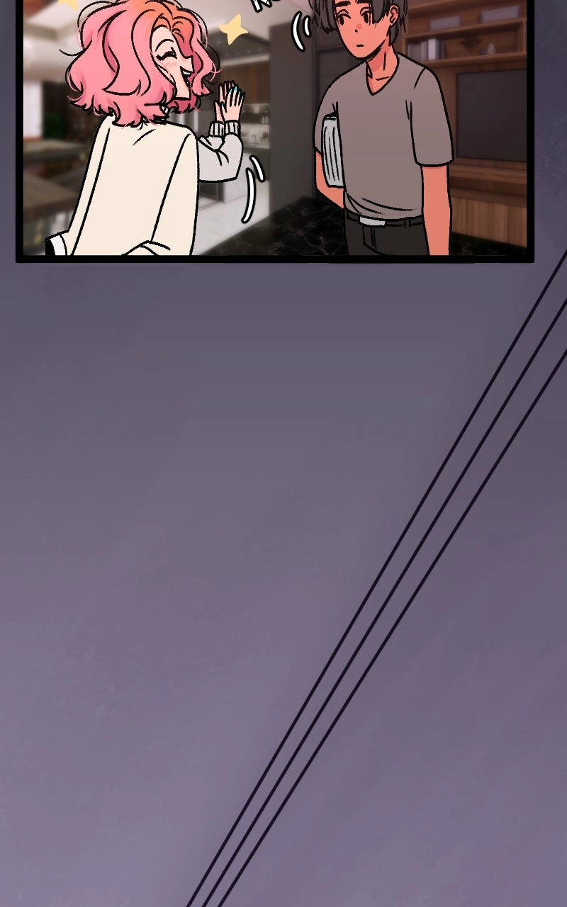 Hit On Me Chapter 2 page 29 - 