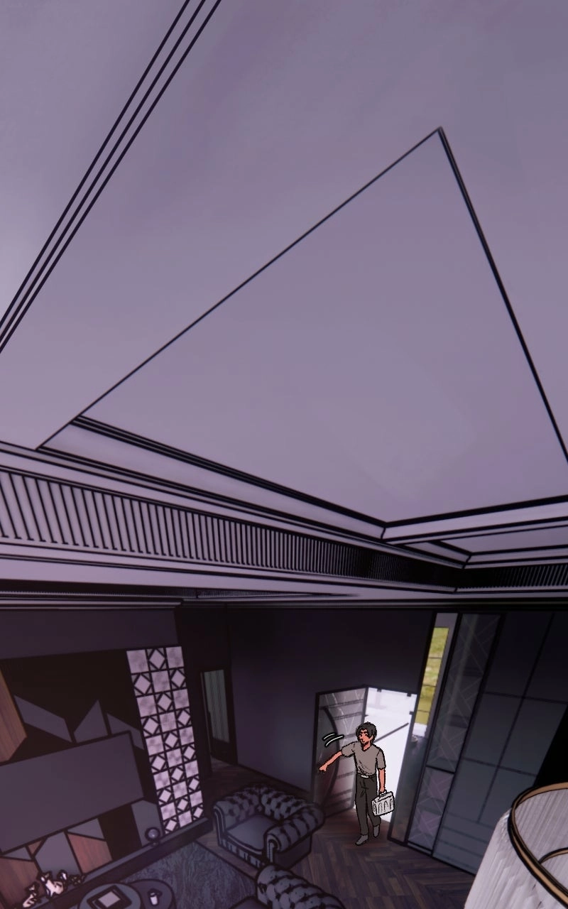 Hit On Me Chapter 2 page 30 - 