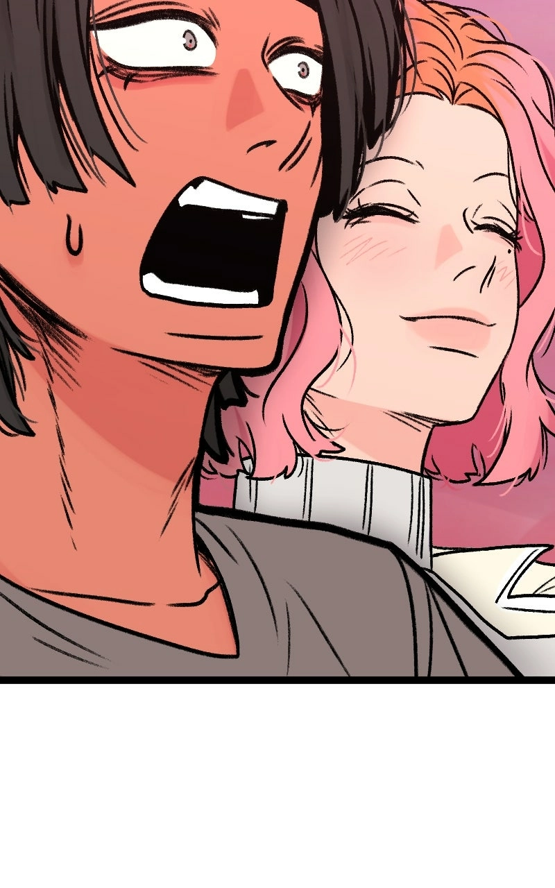 Hit On Me Chapter 2 page 4 - 