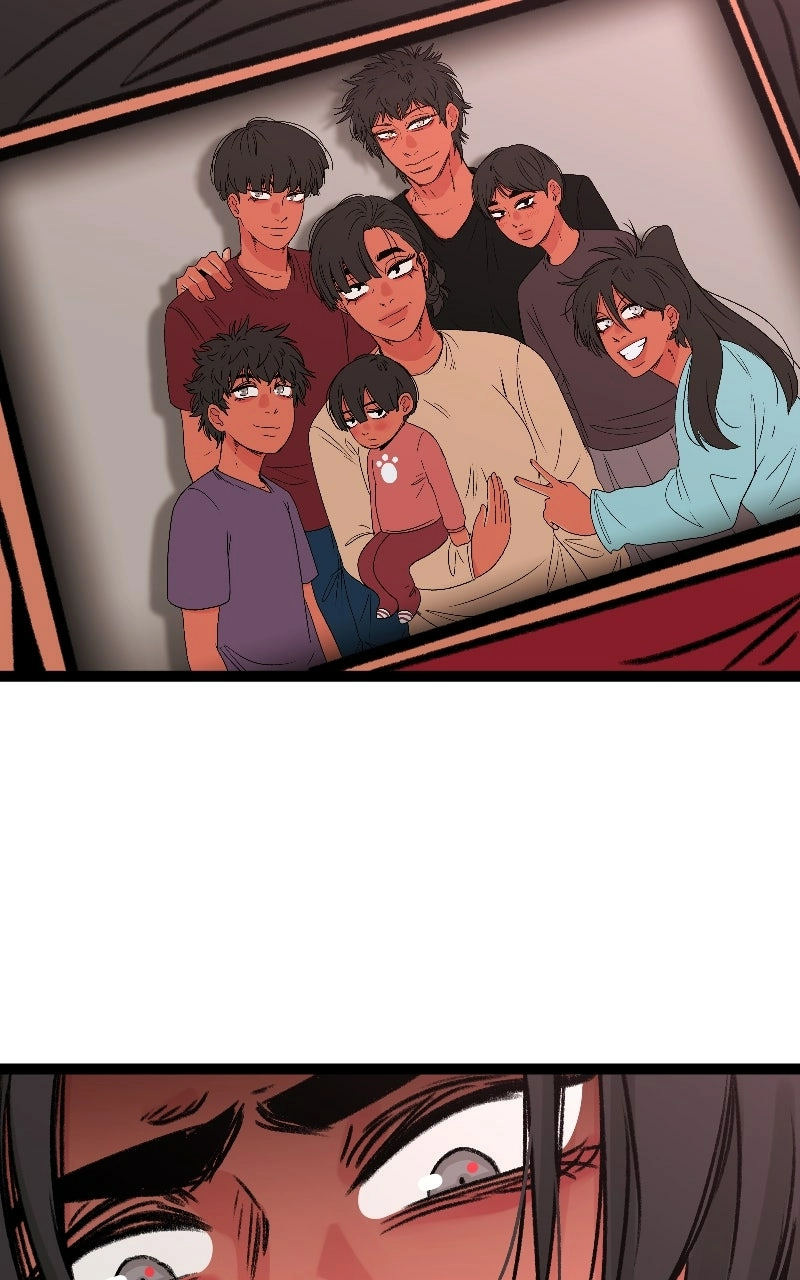 Hit On Me Chapter 2 page 34 - 