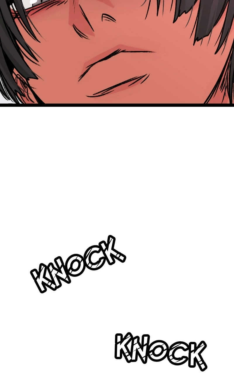 Hit On Me Chapter 2 page 35 - 