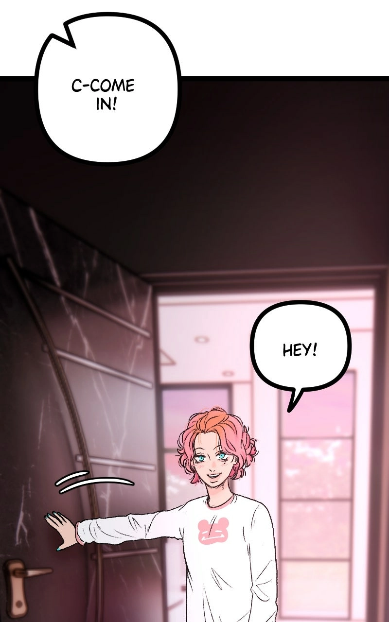 Hit On Me Chapter 2 page 36 - 