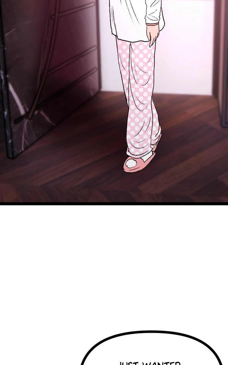 Hit On Me Chapter 2 page 37 - 