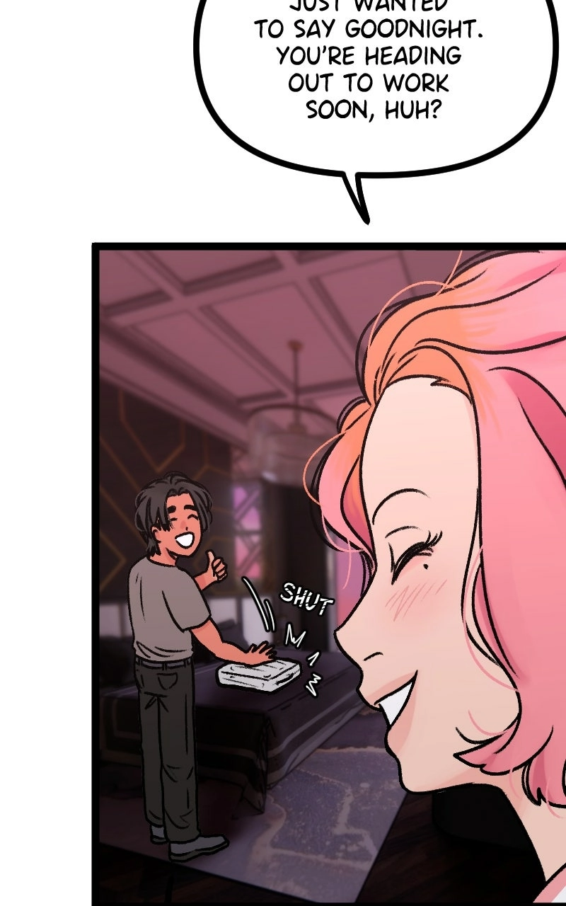 Hit On Me Chapter 2 page 38 - 