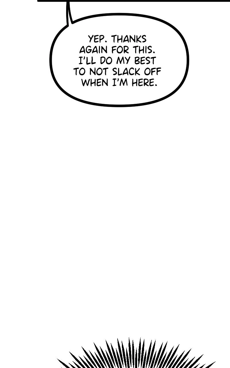 Hit On Me Chapter 2 page 39 - 