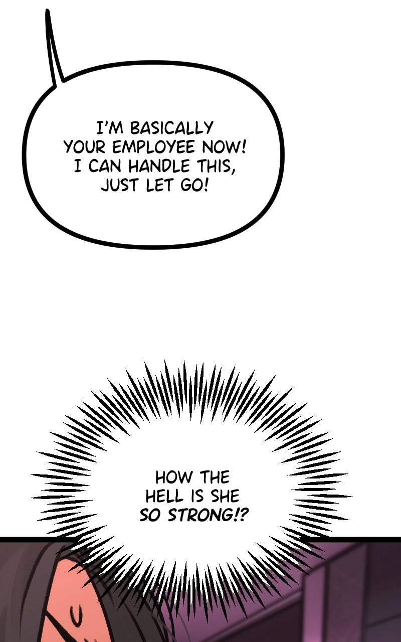 Hit On Me Chapter 2 page 44 - 