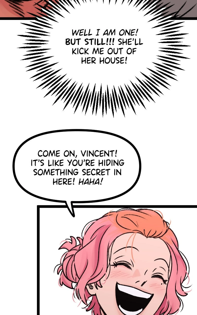 Hit On Me Chapter 2 page 47 - 