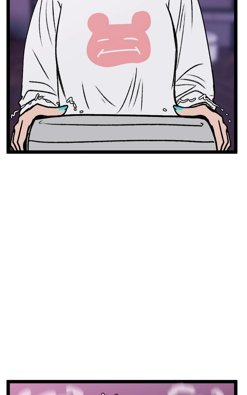 Hit On Me Chapter 2 page 51 - 