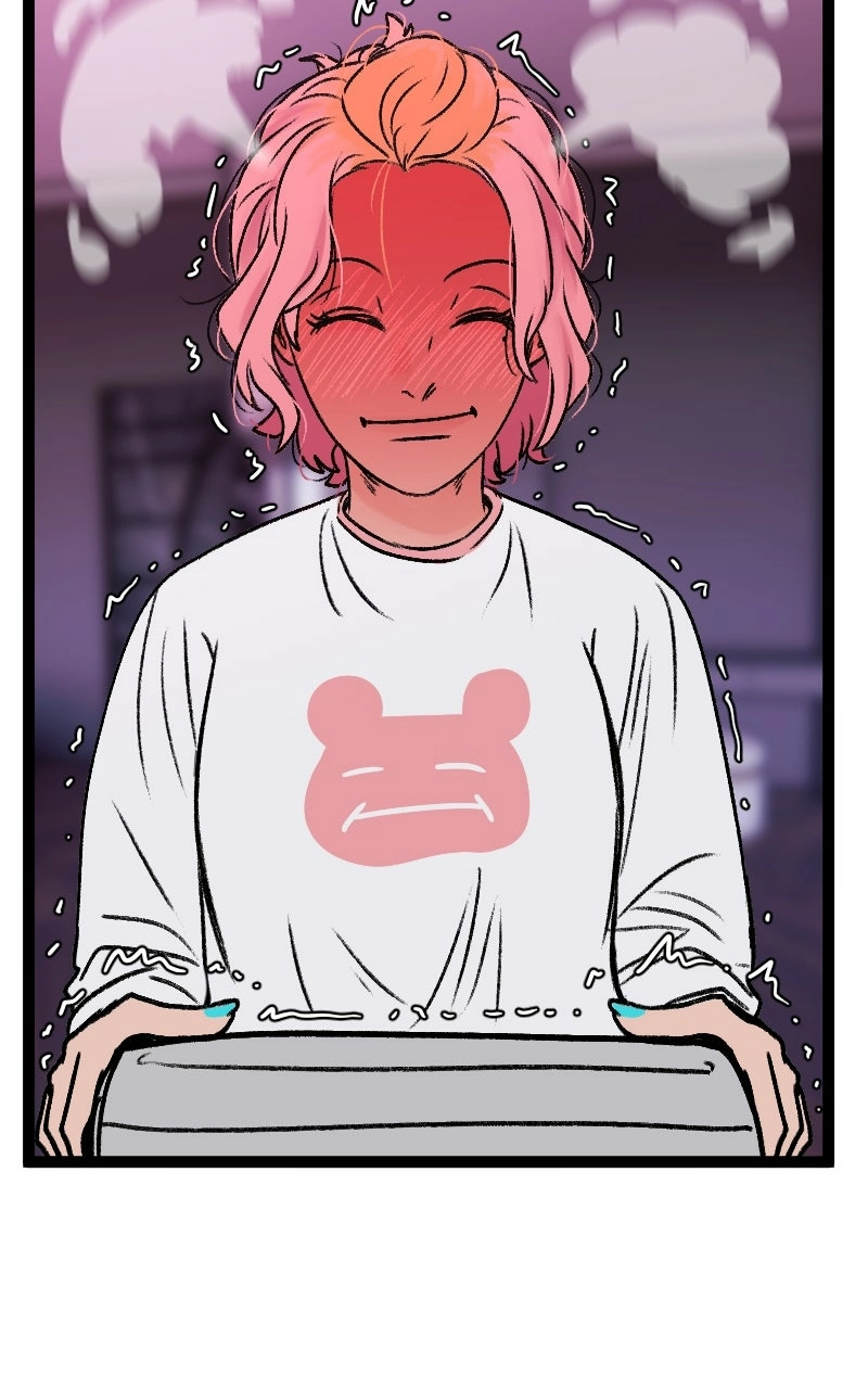 Hit On Me Chapter 2 page 52 - 