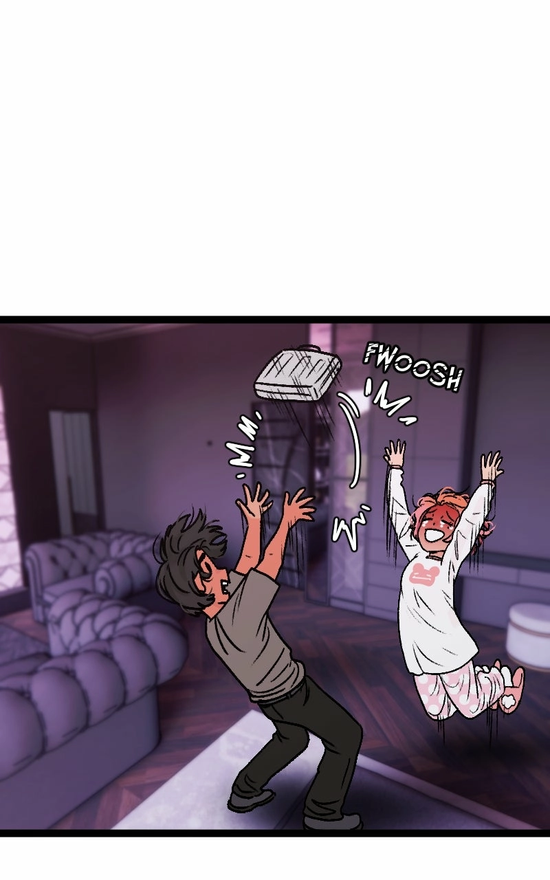 Hit On Me Chapter 2 page 53 - 