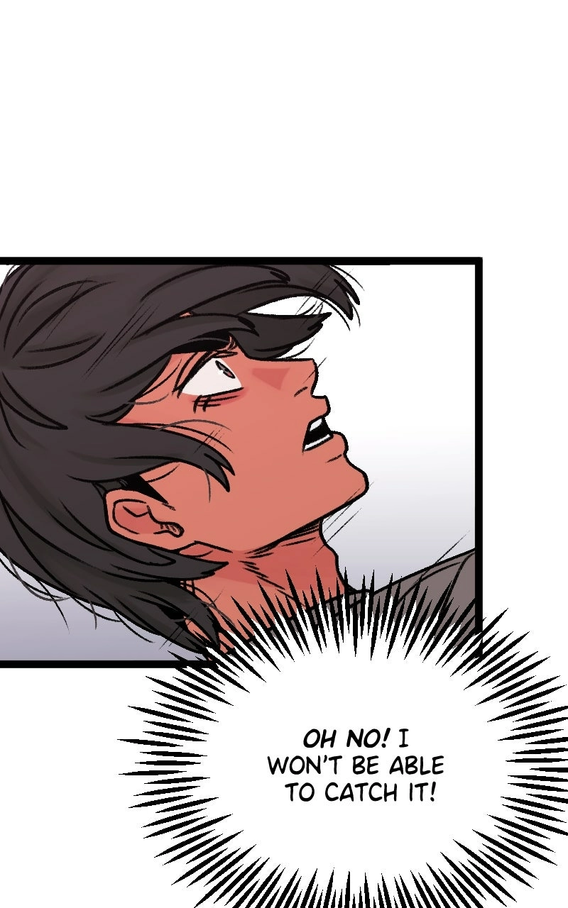 Hit On Me Chapter 2 page 55 - 