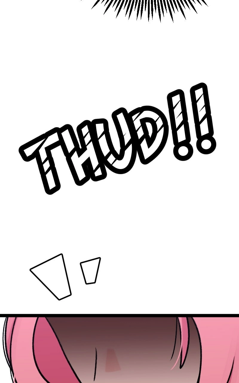 Hit On Me Chapter 2 page 56 - 