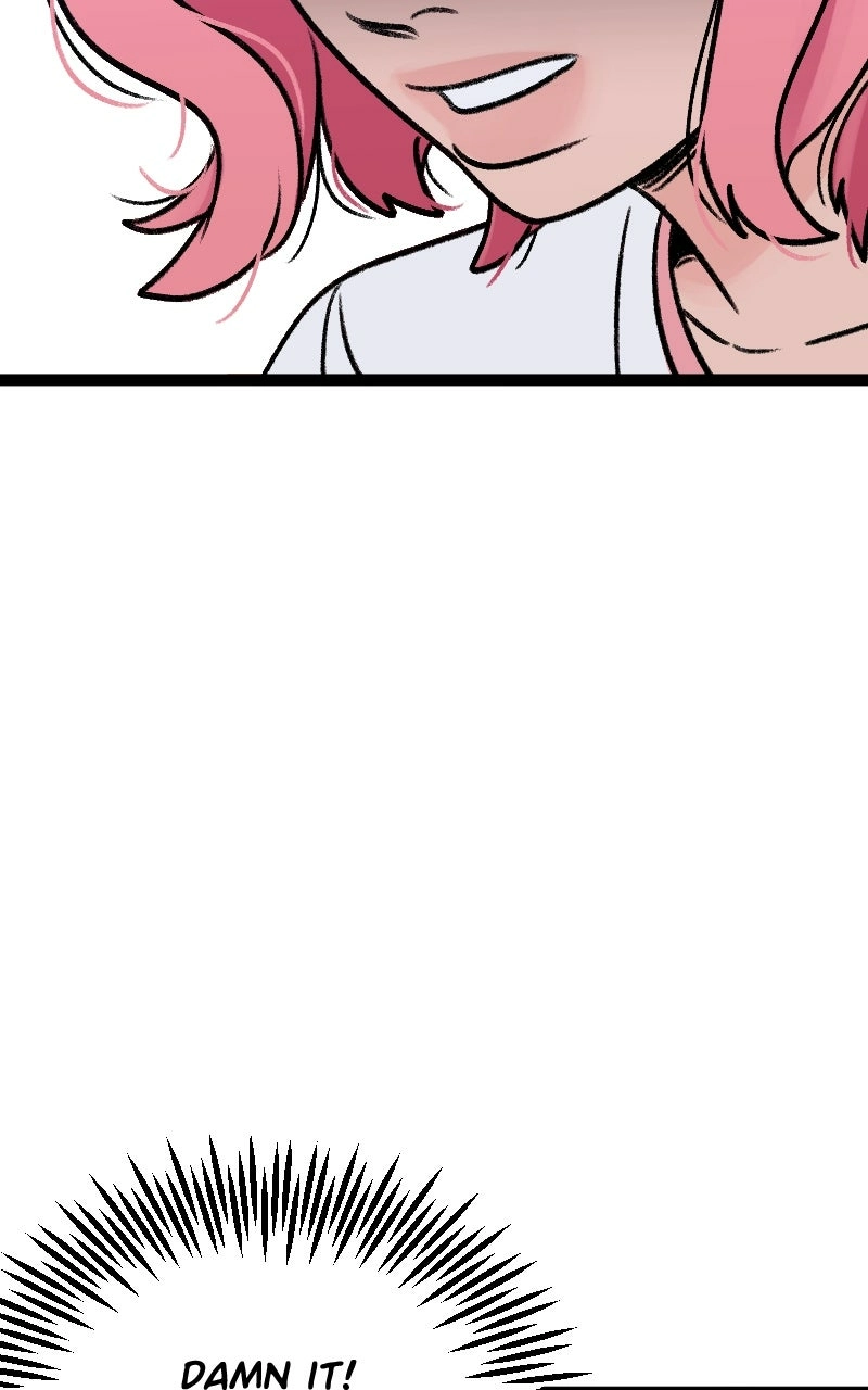 Hit On Me Chapter 2 page 57 - 