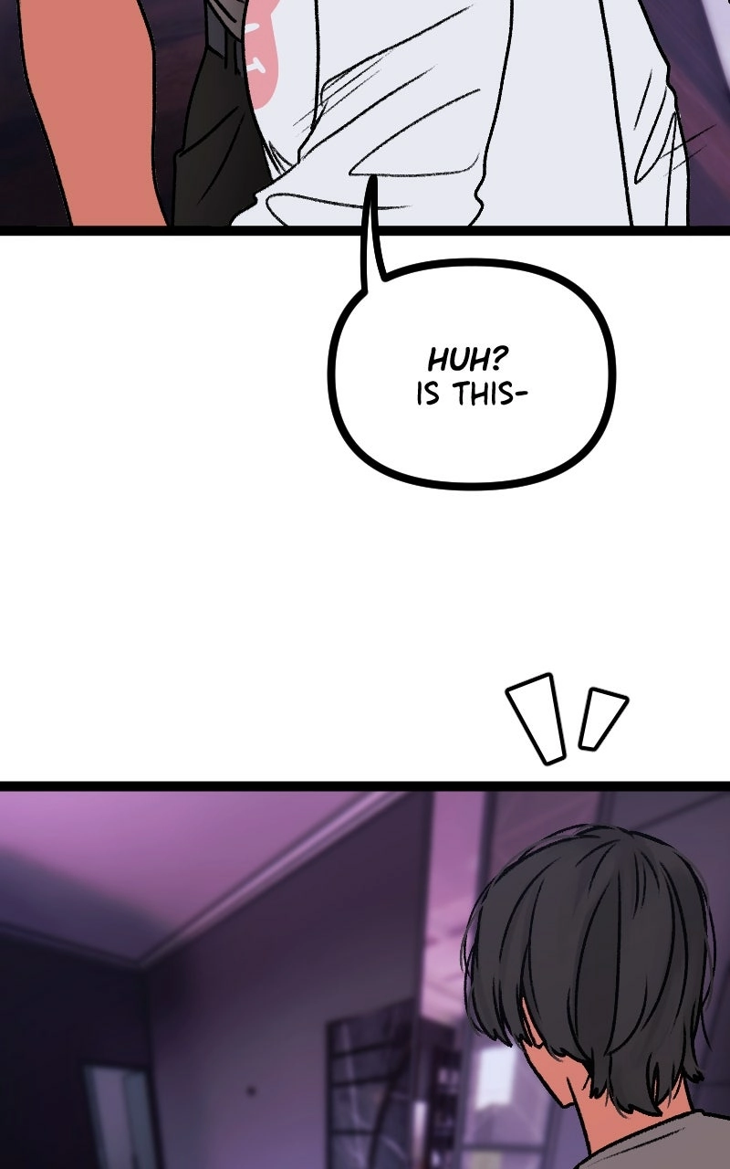 Hit On Me Chapter 2 page 59 - 
