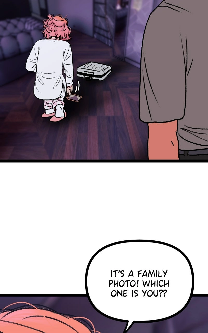 Hit On Me Chapter 2 page 60 - 