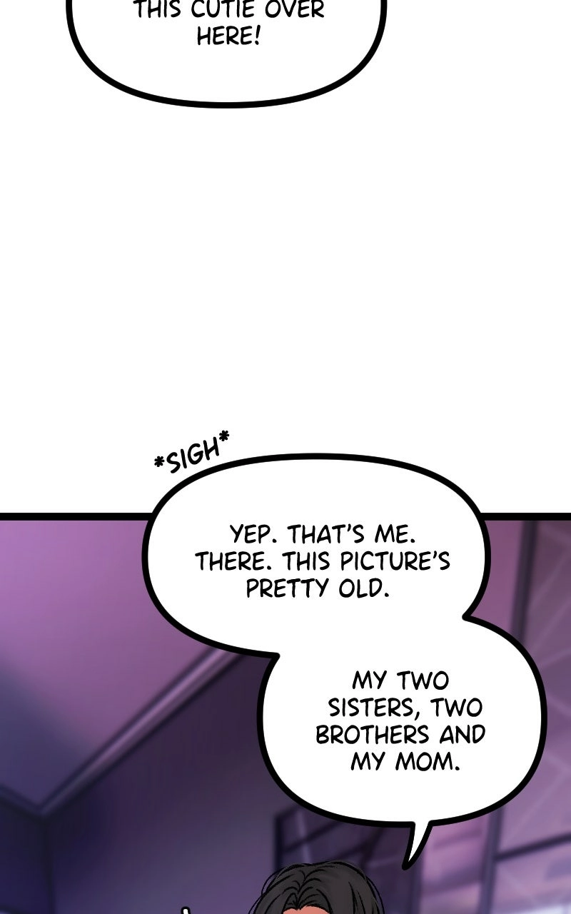 Hit On Me Chapter 2 page 62 - 