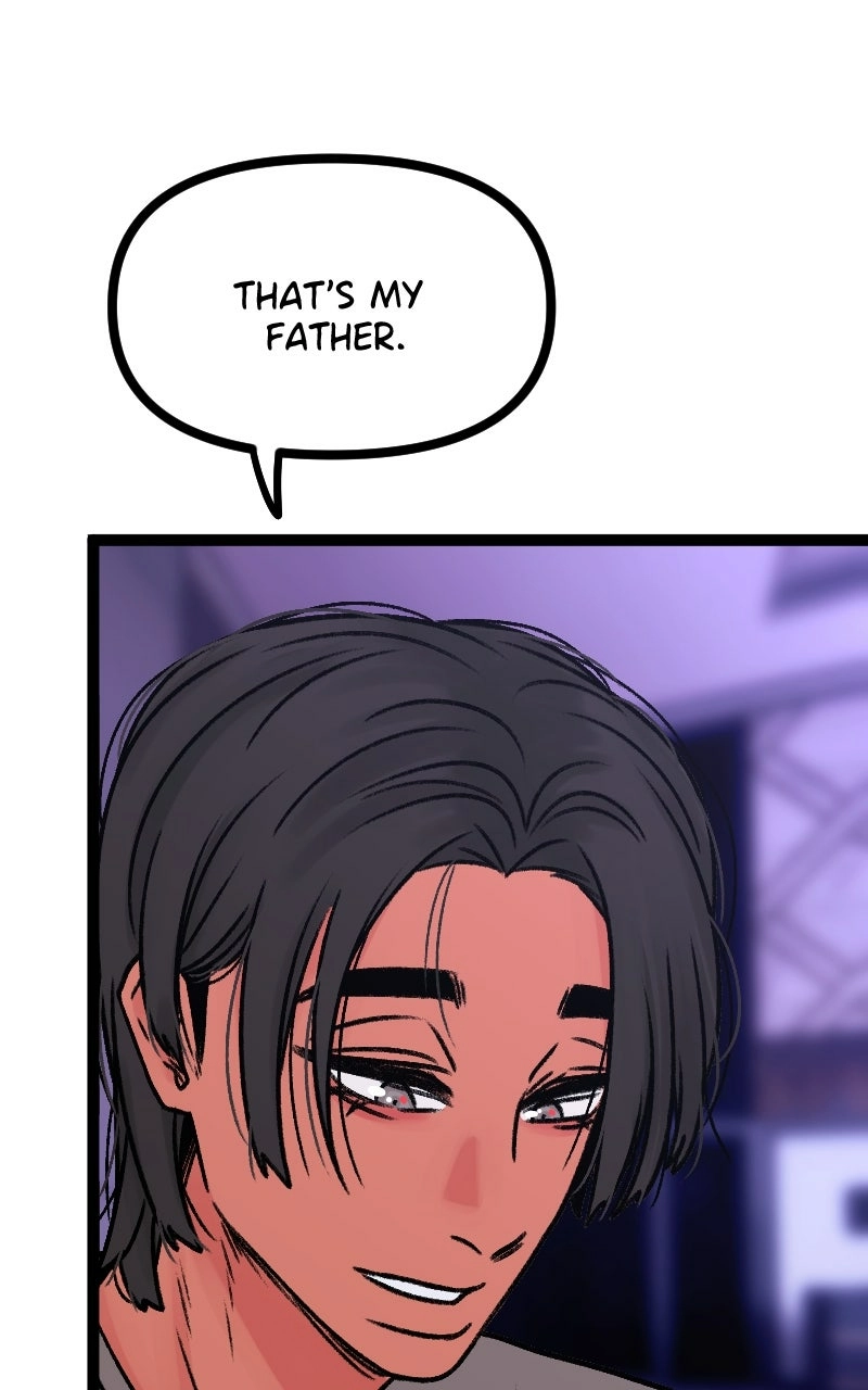 Hit On Me Chapter 2 page 64 - 