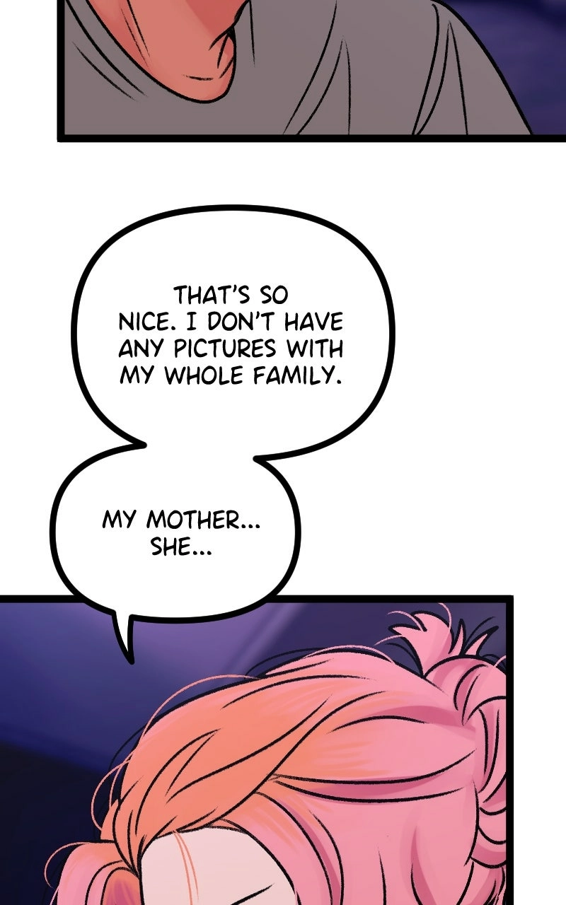 Hit On Me Chapter 2 page 65 - 